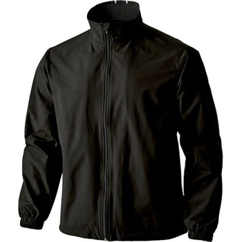 ウインドブレーカージャケット wundou(ウンドウ)