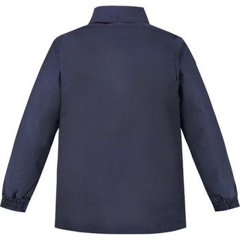 ハーフ中綿コート wundou(ウンドウ)