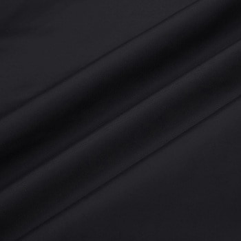 ロング中綿コート wundou(ウンドウ)