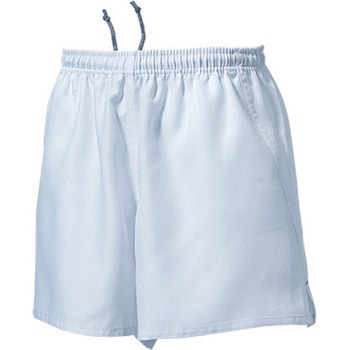 ラグビーパンツ wundou(ウンドウ)