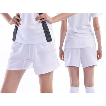 ラグビーパンツ wundou(ウンドウ)