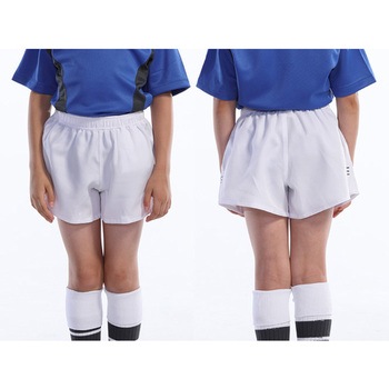 ラグビーパンツ wundou(ウンドウ)