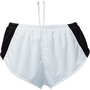 ウィメンズランニングシャツ wundou(ウンドウ)