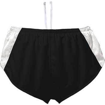 ウィメンズランニングシャツ wundou(ウンドウ)