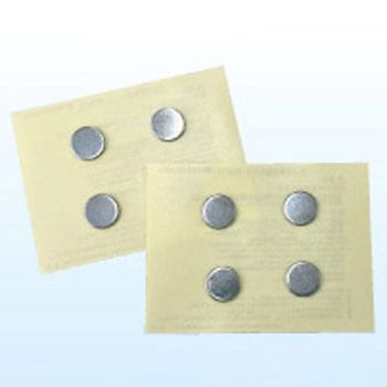 SUS製保護シート 篠原電機