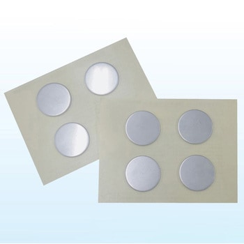 SUS製保護シート 篠原電機