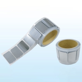 SUS製保護シート 篠原電機