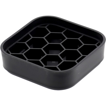 プレステラプレート120 2個組 アップルウェアー