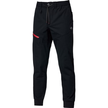 エアテックパンツ バートル