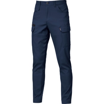 カーゴパンツ バートル