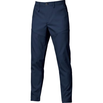 パンツ バートル