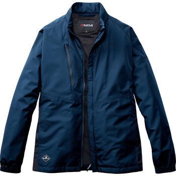 3250 �W���P�b�g �o�[�g�� M 60300007