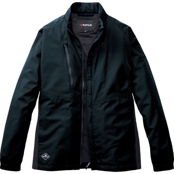 3250 �W���P�b�g �o�[�g�� XXL 60300077