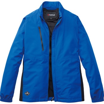 3250 ジャケット バートル 60300120