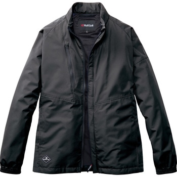 3250 �W���P�b�g �o�[�g�� M 60300129