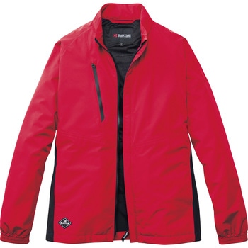 3250 �W���P�b�g �o�[�g�� XL 60300190