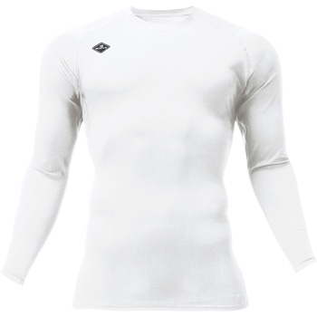 コットンフィッテッド バートル