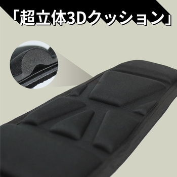 胴ベルト型 墜落制止用器具 セット - Harpy(ハーピー)
