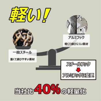 フルハーネス型 墜落制止用器具 4点セット Harpy(ハーピー)