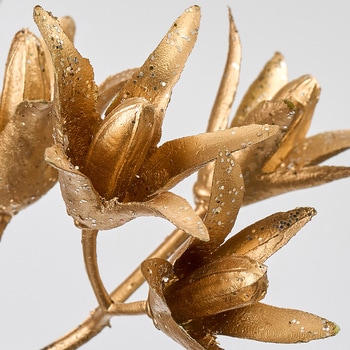 ゴールドベルフラワー MAGIQ(東京堂)