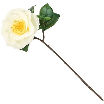 まつり椿 小 - MAGIQ(東京堂)