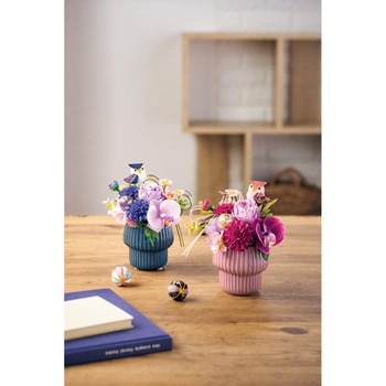 ミルデージースプレー MAGIQ(東京堂)