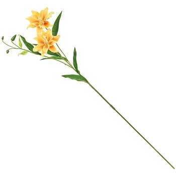 ダブルリリースプレー MAGIQ(東京堂)