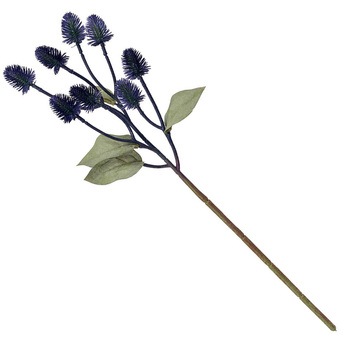 FM001320-033 jAXGWE MAGIQ() 60302159