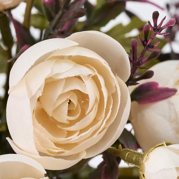 ミルラナンブーケ MAGIQ(東京堂)