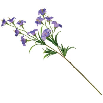 風鈴カンパヌラ MAGIQ(東京堂)