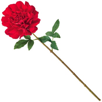 ダリアクリムゾン L MAGIQ(東京堂)