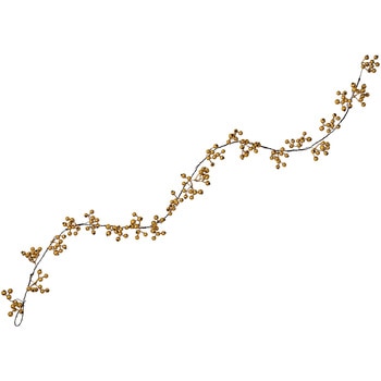 ゴールドサンキライバイン - MAGIQ(東京堂)