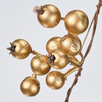 ゴールドサンキライバイン - MAGIQ(東京堂)