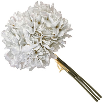 シアーハイドレンジアバンドル - MAGIQ(東京堂)