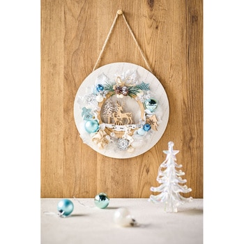 アイスリーフピック - 東京堂