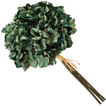 シアーハイドレンジアバンドル - MAGIQ(東京堂)