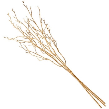 ゴールドスレンダーツイッグ MAGIQ(東京堂)