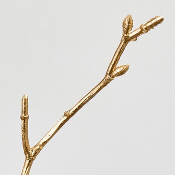 ゴールドスレンダーツイッグ MAGIQ(東京堂)