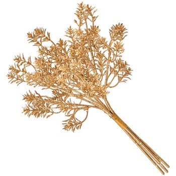 ゴールドミニパインピック MAGIQ(東京堂)