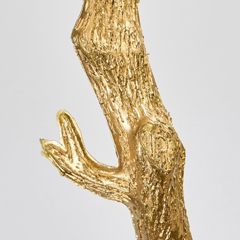 リュクスゴールドブランチ MAGIQ(東京堂)