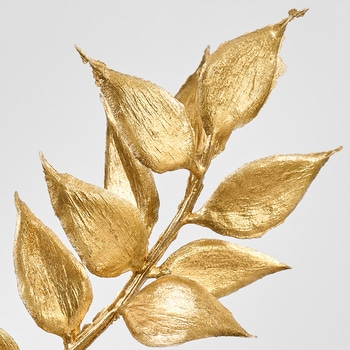 リュクスルスカス MAGIQ(東京堂)