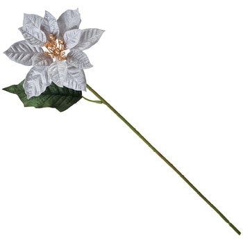 FX004386-105 i~j|CZ`A MAGIQ() OCu[F @Ԍa13~L42cm 1{ FX004386-105 60303148