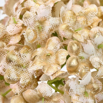 ヴェルディビバーナム MAGIQ(東京堂)