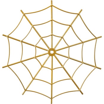 ワイヤースパイダーネストミニ 東京堂