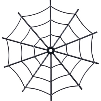 ワイヤースパイダーネストミニ 東京堂