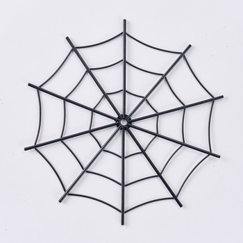 ワイヤースパイダーネストミニ 東京堂