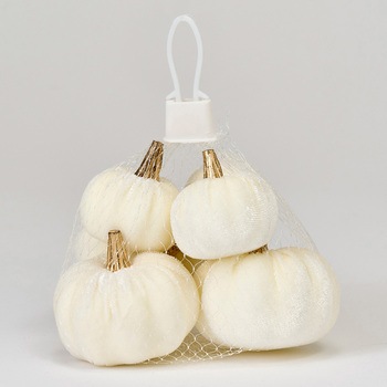 ベルベパンプキンアソート 東京堂