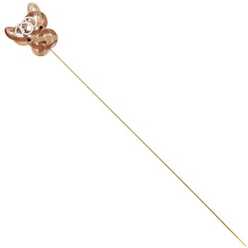 JP000169 ߐsbN   5cms0.5cm5cm 1(3{) JP000169 60303401