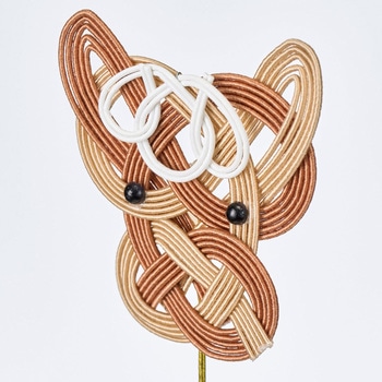 午水引ピック 東京堂