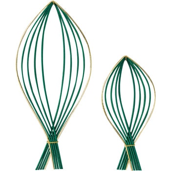 水引葉飾り 東京堂